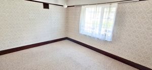 Photo 30- click for photo gallery